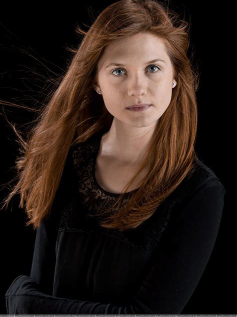 ginny weasley potter|ginny weasley harry potter 2.